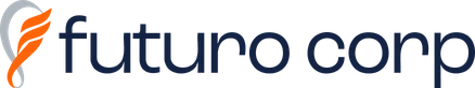 FUTURO Corp