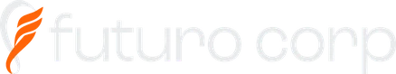 FUTURO Corp