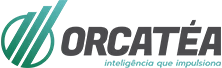 Orcatéa Contabilidade