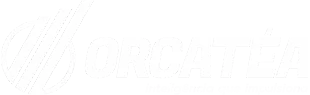 Orcatéa Contabilidade